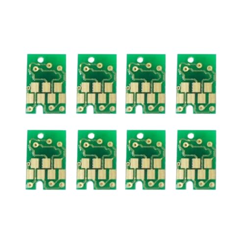 �����e�i���X�{�b�N�X�`�b�v 10PC �X�^�C���X Pro 7900 9900 7910 9910 Pro 7700 9700 7710 9710 Pro 7890 9890 7908 9908 �ƌ݊�������(for V1 printer)