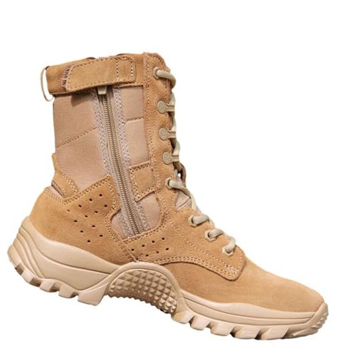 [GUREITOJP] ~^[u[c ToQ[u[c Y v ^NeBJu[c C Robg ₷ Ռz y [NV[Y h TChWbp[ H~C SWATdl pg[ ˊO  PU 24.5 cm