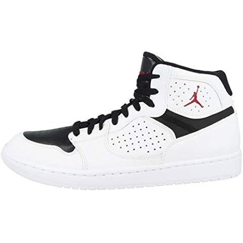 Chaussures de Basket Nike Jordan Cover