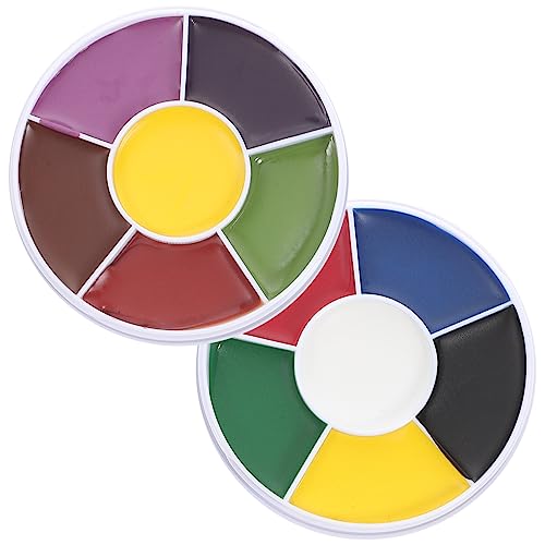 WOONEKY nEB tFCXyCg CNAbv 痿 ɗD ʕ {fByCg RXvyCg FBƃVFA