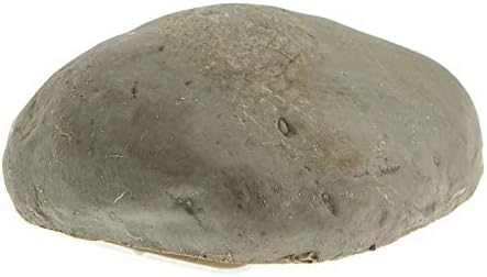 Sterling 901R SafeCan Key Rock-Secret Stash Hidden Storage
