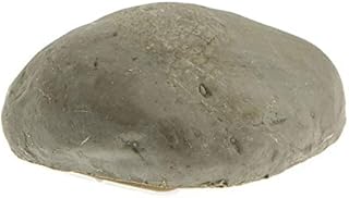 Sterling 901R SafeCan Key Rock-Secret Stash Hidden Storage