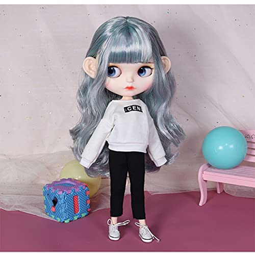 ブライス 服 リカちゃんの人気商品 通販 価格比較 価格 Com