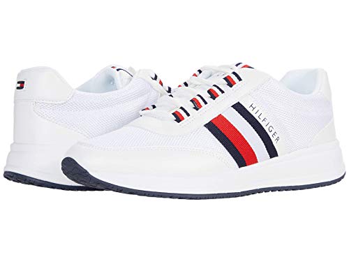 Tommy Hilfiger Women's Twrelida Sneaker
