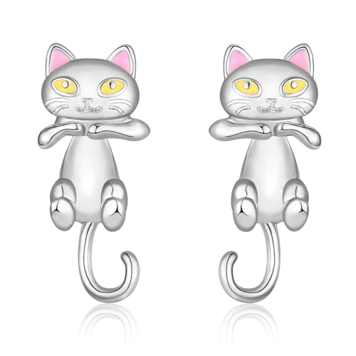 CERSLIMO fB[X K[Y LMtg h L C[WPbg X^bhCO NX}X a nEB v[g WG[ qLDƌ, ^J, ΂Ȃ