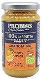 Probios