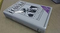 Robert J. Hawke 0140076549 Book Cover