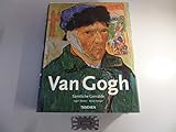 Taschen Verlag