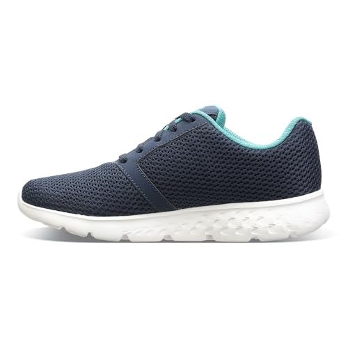 Image of Skechers Women Go Run 400 Running Shoe