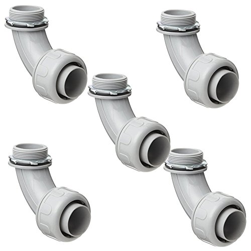 Pro Line Series 5 Pack - 1 1/4