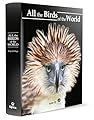 All the Birds of the World