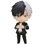 Design réaliste : le design est inspiré de l'animation populaire, un design unique et bien fait et des détails parfaits, parfaits pour tous les fans de cette animation.