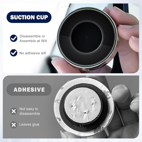 Audio Portátil, Electronics Imagen adicional