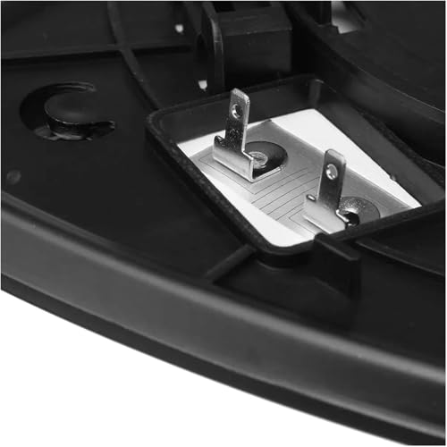 Rétroviseur chauffant Kia Ceed 2012 gauche miroir antibuée