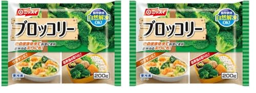 [Ⓚ] {Y (jbXC) ubR[(GNAhY) 200 (× 2)