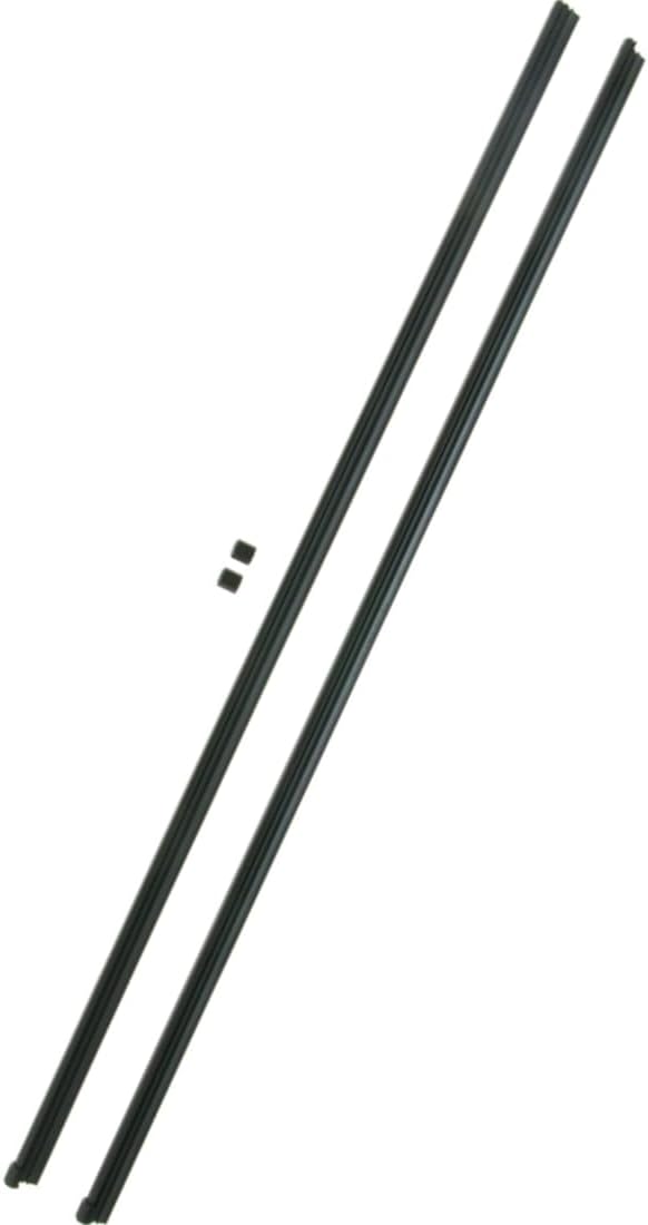 Rear Windshield Wiper Blade Refill for Infiniti I30 1996 1998 1 x