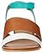 C Label Women's Coco-5 Sandal