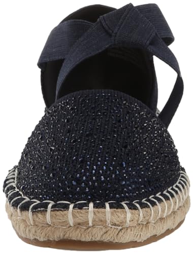 Kenneth Cole REACTION Women's Luna Flat Sandal2