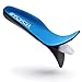 STLFLX - SoleGUARDZ? Puncture Resistant Insole, Ergonomic Sole Insole, Insoles for Regular Shoes, Work Boots, and Safety Footwear