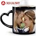 Imagen de LolaPix Tazas originales para regalar