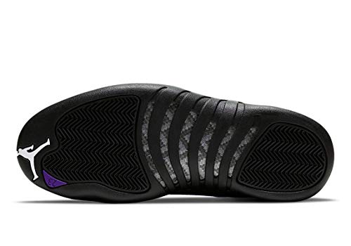 Image of Nike Men's Air Jordan 3 Retro Sneakers