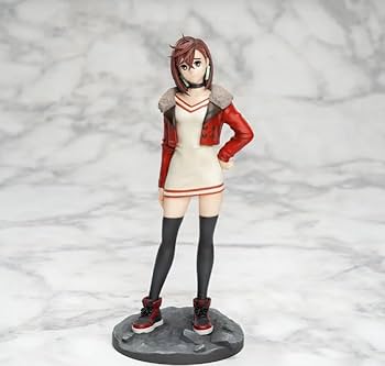 Amazon.co.jp: TVアニメ『ダンダダン』 Luminasta “モモ”Vol.2 Ver.1.5