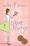 Spare Change