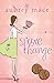 Spare Change