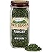 Spice Islands Parsley, .3 Ounce