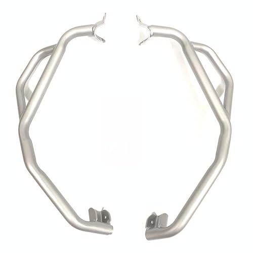 REENEW FOR NC750X NC700X/S oCN GWK[h JX^p[c V^ JX^p[c oCN̓]|hAGWی삷 ( 㕔K[ho[) [sAi]