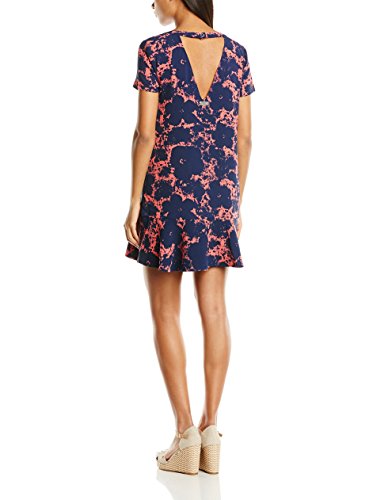 Pepe Jeans Astoria Vestito Donna