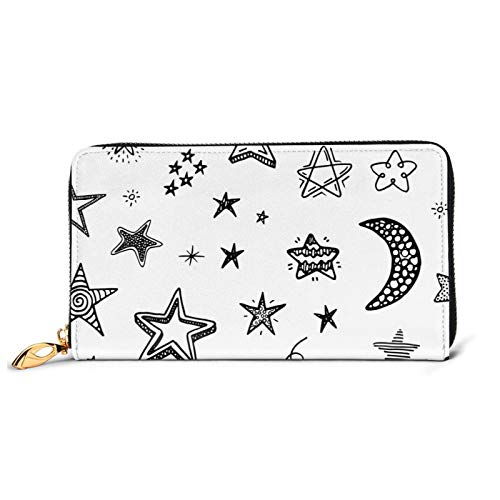 [RFSHOPQQ] �����z �{�v ���f�B�[�X ��܂� ��`�� �q���G �� ���� ���� ���� �L���[�g ���z �����Y ��e�� ���K���� �J�[�h���� ���D���� �E�H���b�g �t�@�X�i�[ �l�C �v���[���g ���킢�� ������� �X�}�z�����