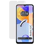 Tumundosmartphone
