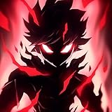 Berserk Records