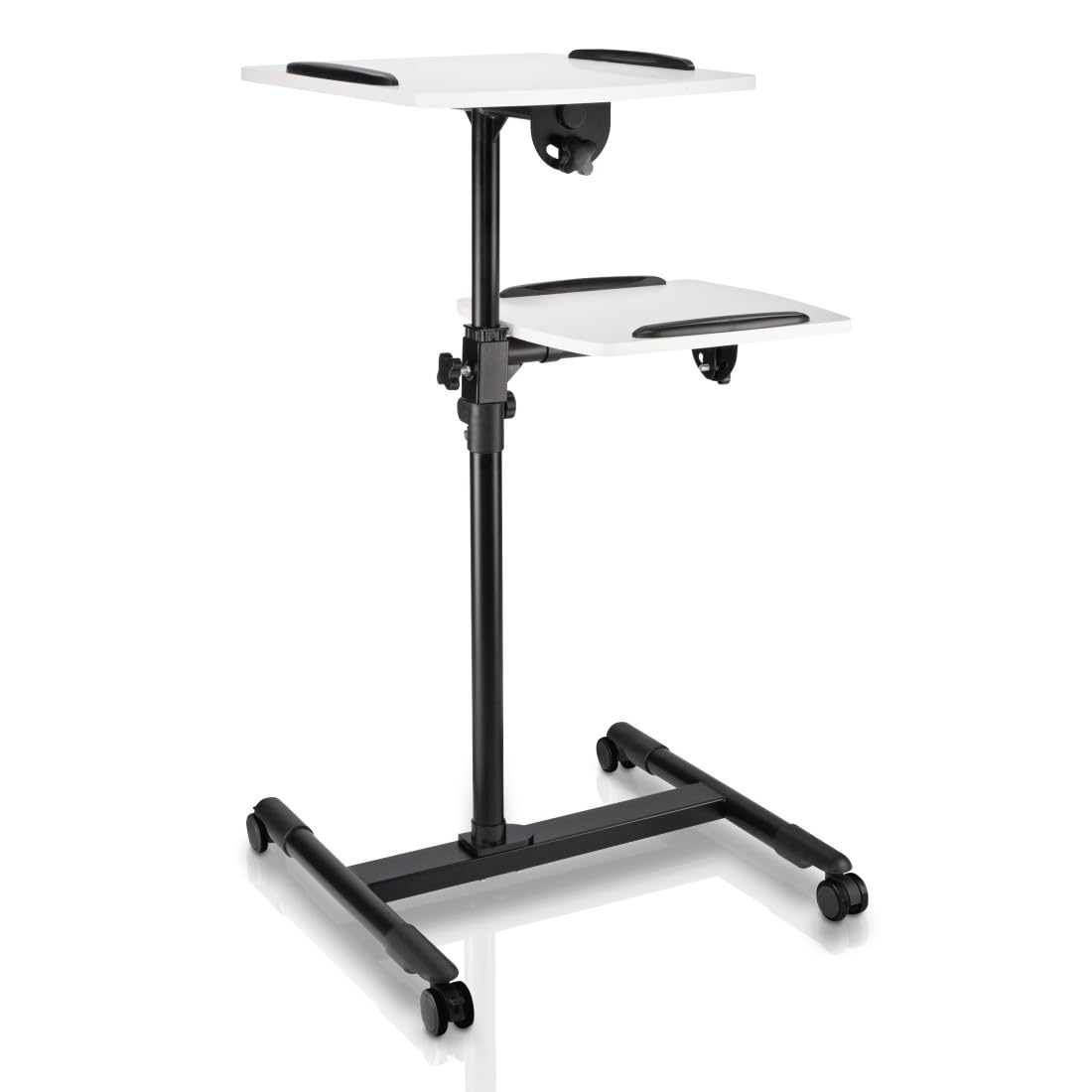 Hama Beamer Table with 2 Levels 77510 Marka Hama