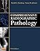Comprehensive Radiographic Pathology - E-Book