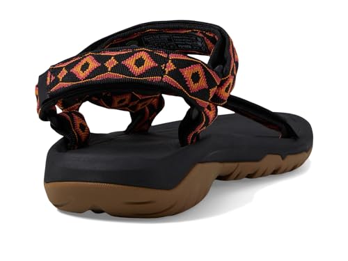 Image of Teva Men's Hurricane XLT2 Sport Sandal