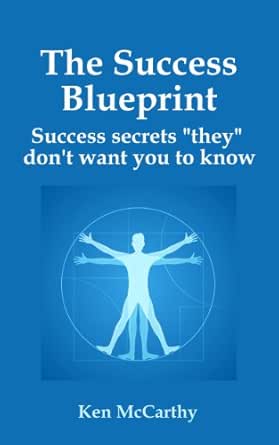 The Success Blueprint