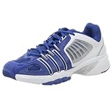 Adidas Women's Vuelo CC Volleyball Shoe