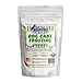 K9Cakery Magi Frost Frosting for Dog Cake, 9 by 6 by 3"