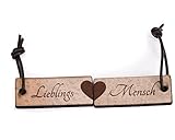 hochzeitstag geschenkideen für eltern Sie wünschen mehr Auswahl oder Informationen? Klicken Sie auf CHRISCK design (unterhalb des Titels) und Sie gelangen direkt zu unserem Amazon Shop.