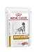 Royal Canin Veterinary Urinary S/O Ageing 7+ | Doppelpack | 2 x 12 x 85 g | Diät-Alleinfuttermittel für Hunde | Kann die Harnwege dabei unterstützen gesund zu bleiben