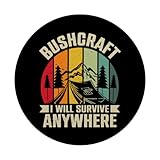 Zoom IMG-2 i will survive everywhere bushcraft Zoom IMG-2 i will survive everywhere bushcraft
