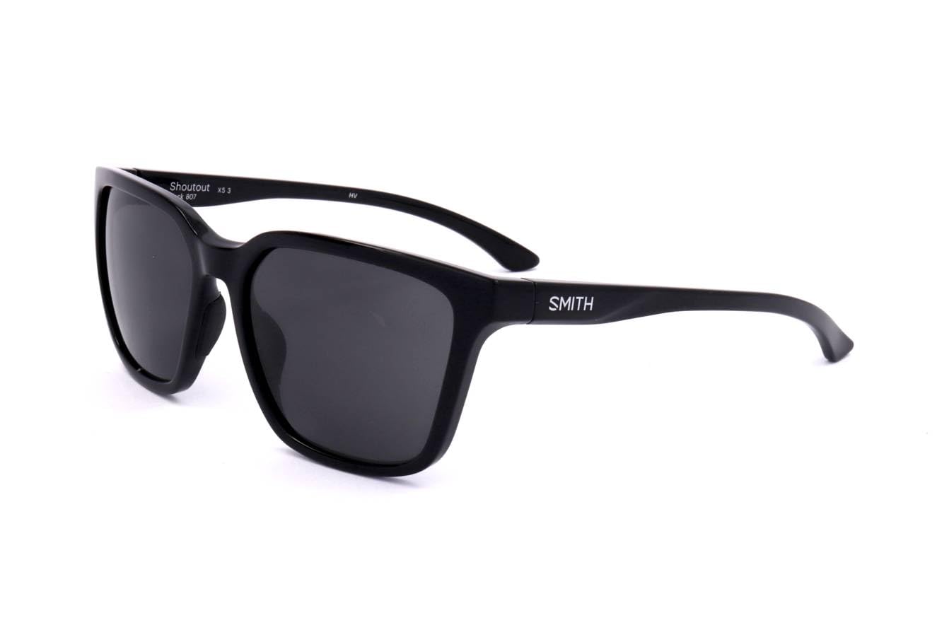 Smith Shoutout Sunglasses
