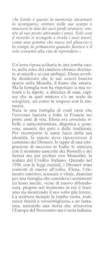 La Figlia Inutile - 3