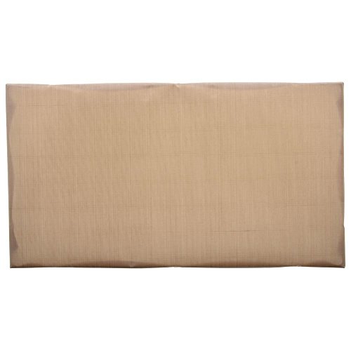 Teflon Replacement Hot Plate Cover - 8