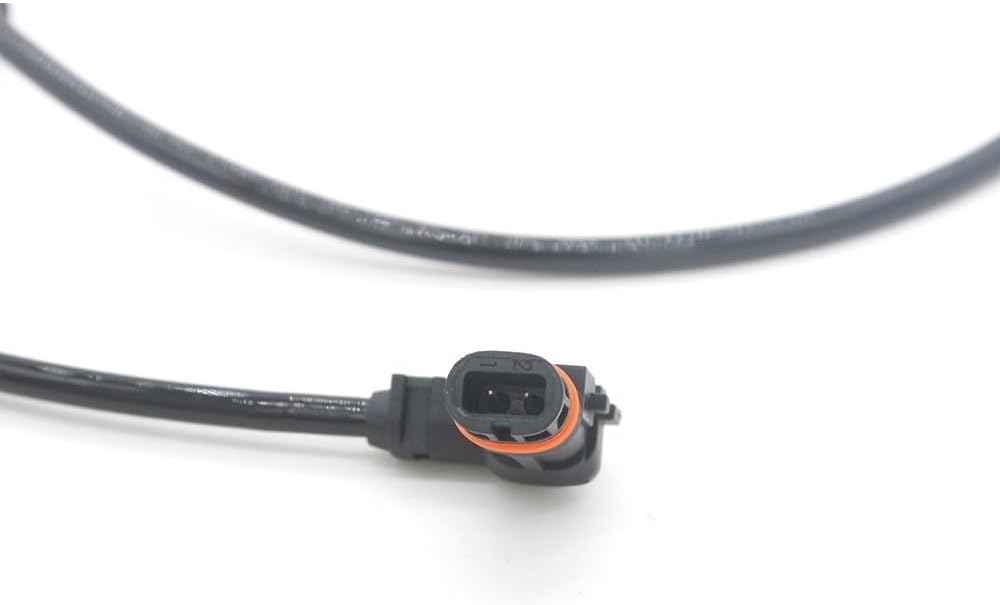 車のABSスピードセンサー Compatible With B&amp;enz For C GLK CLASS W204 C204