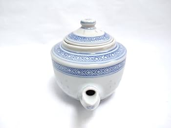 青花釉里紅祥龍三才蓋碗 中国茶器 景徳镇 蓋付き茶器 飲茶食器 煎茶具 未使用品 青花釉里紅祥龍三才蓋碗 中国茶器 景徳镇 蓋付き茶器