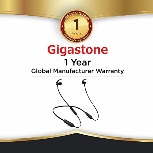 Gigastone 4PK Auriculares Bluetooth 5.0 In Ear miniatura 6