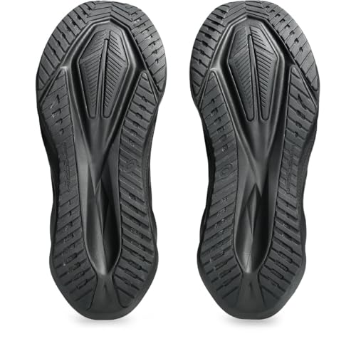 Image of Asics Men Novablast 5 Running Shoe